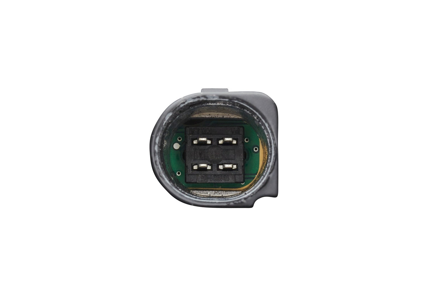 HELLA DE/LED-Spotlight - 90mm Performance L4060 - 12/24V 1F0011988-021