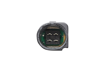 HELLA DE/LED-Spotlight - 90mm Performance L4060 - 12/24V 1F0011988-021