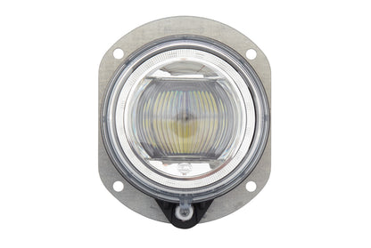HELLA DE/LED-Spotlight - 90mm Performance L4060 - 12/24V 1F0011988-021