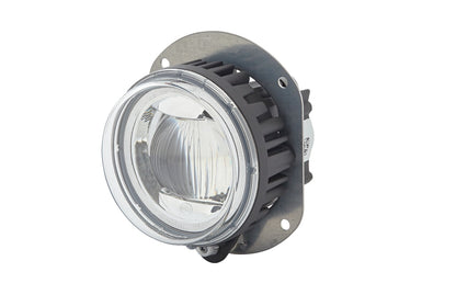 HELLA DE/LED-Spotlight - 90mm Performance L4060 - 12/24V 1F0011988-021