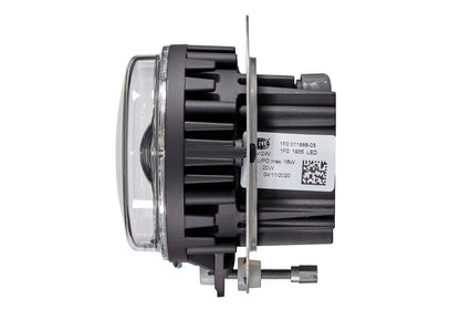 HELLA LED/DE-Spotlight - 90mm Performance L4060 - 24/12V 1F0011988-031