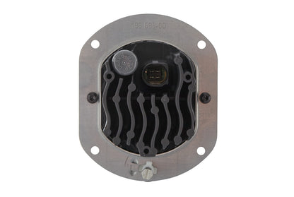 HELLA LED/DE-Spotlight - 90mm Performance L4060 - 12/24V 1F0011988-071