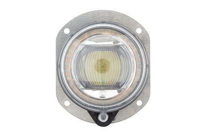 HELLA LED/DE-Spotlight - 90mm Performance L4060 - 12/24V 1F0011988-071