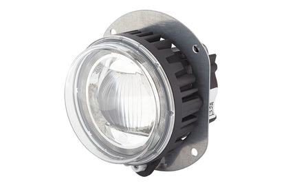 HELLA LED/DE-Spotlight - 90mm Performance L4060 - 12/24V 1F0011988-071