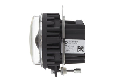 HELLA LED/DE-Spotlight - 90mm Performance L4060 - 12/24V 1F0011988-071