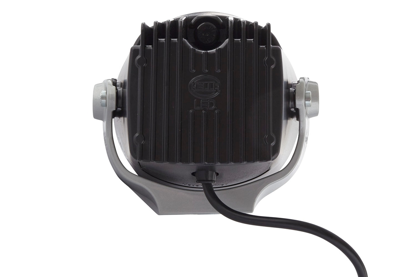 HELLA LED-Spotlight - Luminator X LED - 12/24V 1F0012206-001