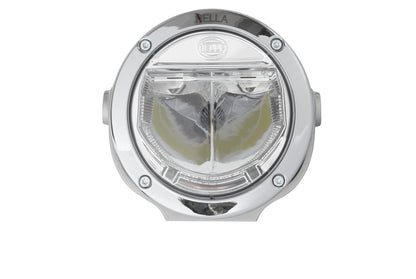 HELLA LED-Spotlight - Luminator X LED - 12/24V 1F0012206-001