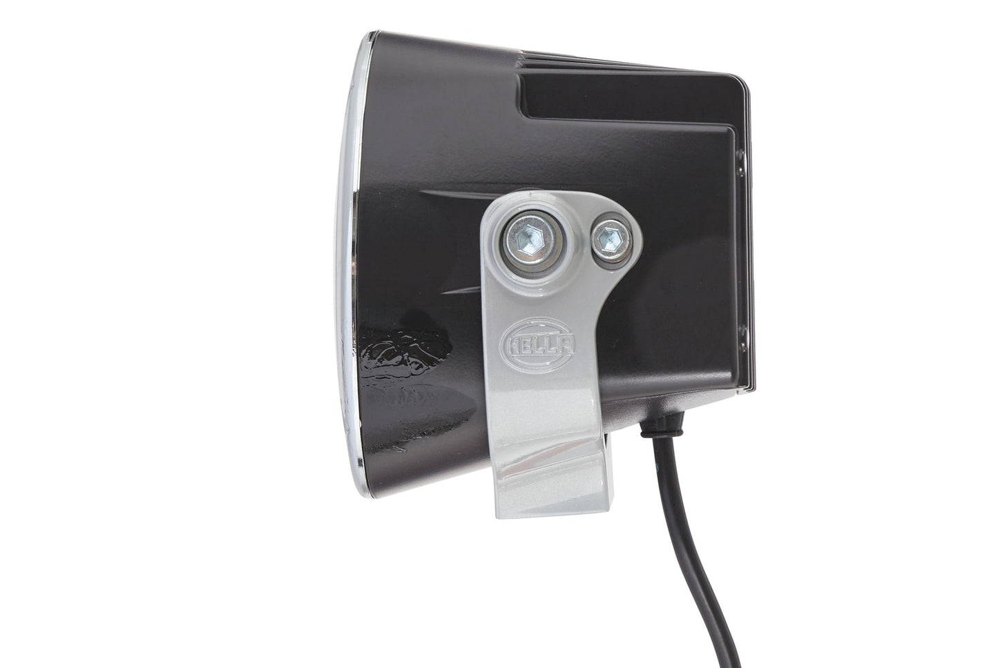 HELLA LED-Spotlight - Luminator X LED - 12/24V 1F0012206-001