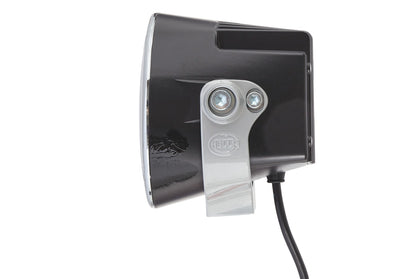 HELLA LED-Spotlight - Luminator X LED - 12/24V 1F0012206-001