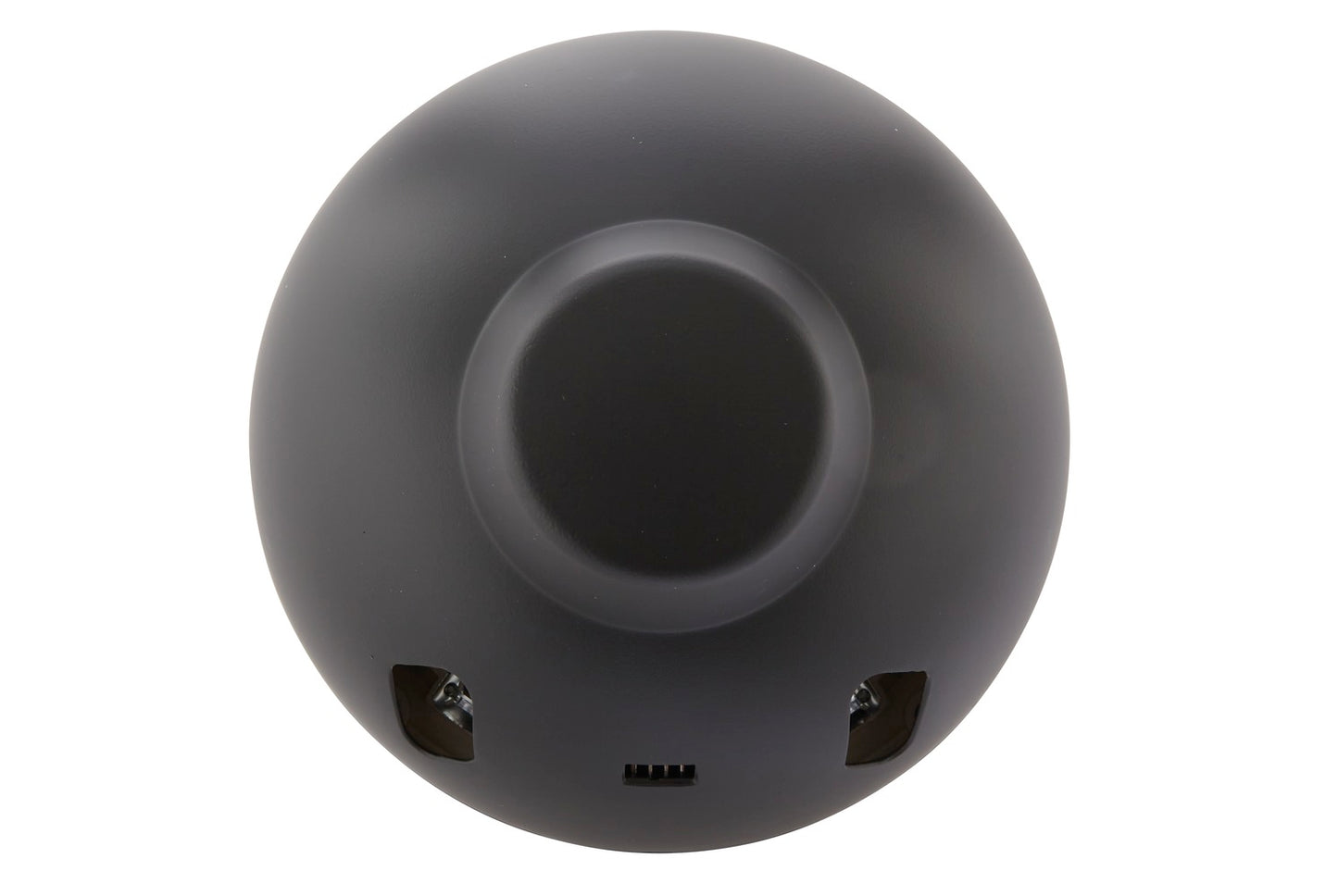HELLA Hybrid-Spotlight - Luminator Compact Celis - 12/24V 1F1009094-041