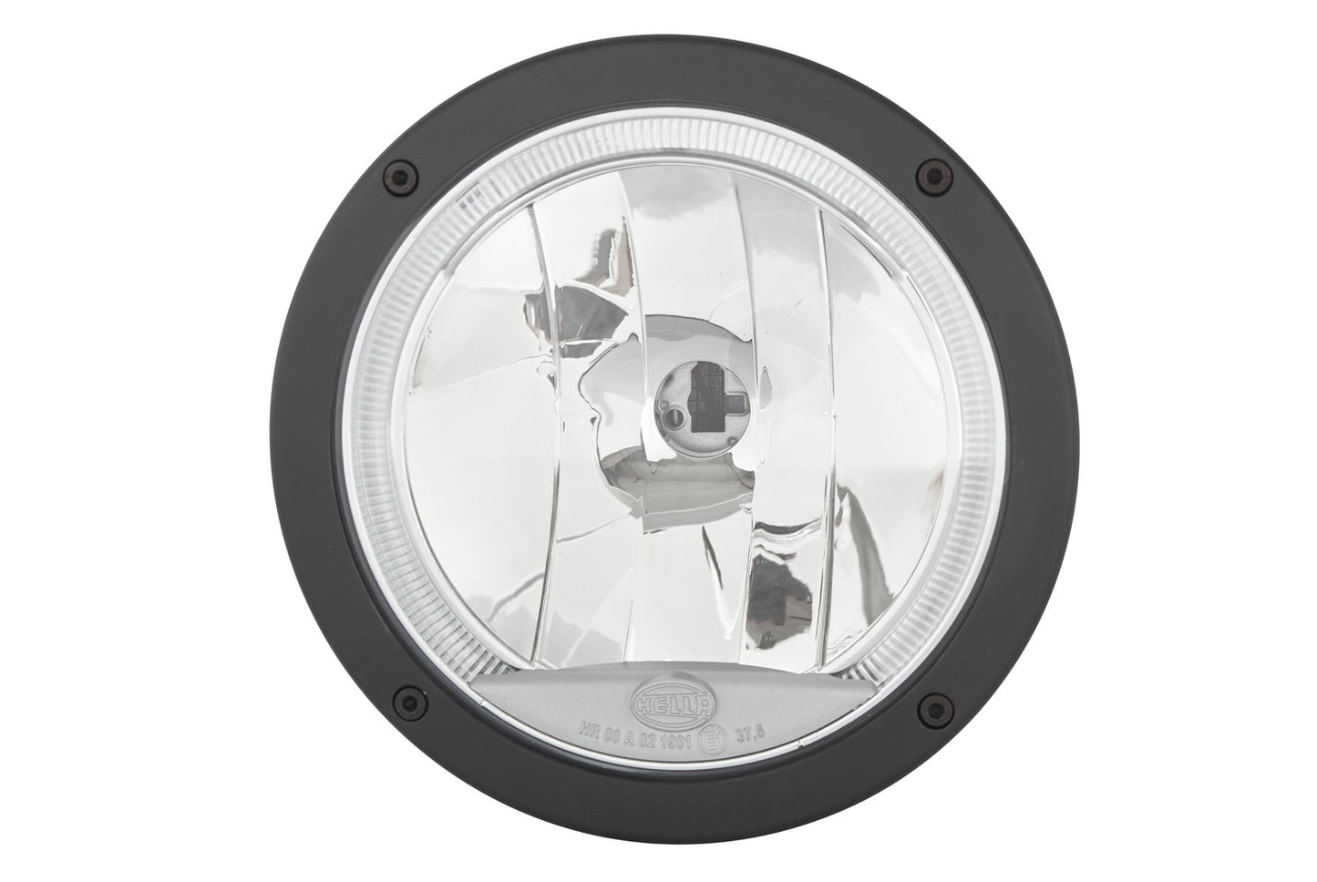 HELLA Hybrid-Spotlight - Luminator Compact Celis - 12/24V 1F1009094-041