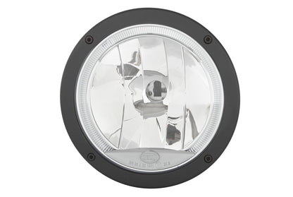 HELLA Hybrid-Spotlight - Luminator Compact Celis - 12/24V 1F1009094-041