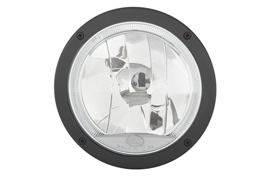 HELLA Hybrid-Spotlight - Luminator Compact Celis - 12/24V 1F1009094-041