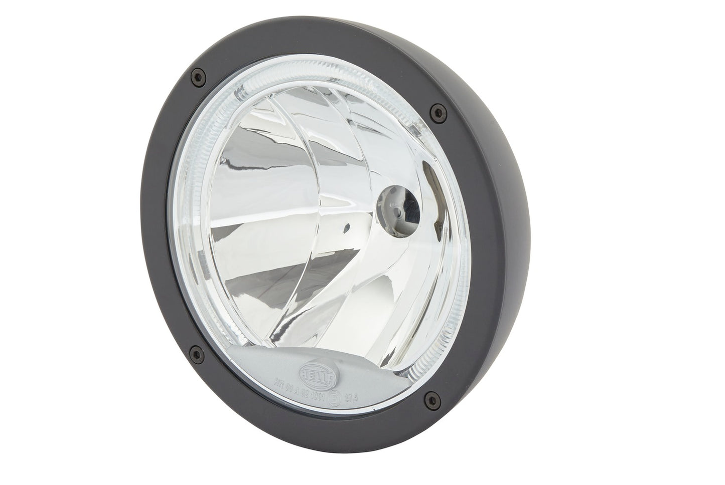 HELLA Hybrid-Spotlight - Luminator Compact Celis - 12/24V 1F1009094-041