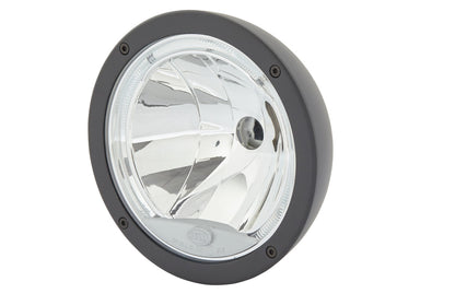 HELLA Hybrid-Spotlight - Luminator Compact Celis - 12/24V 1F1009094-041