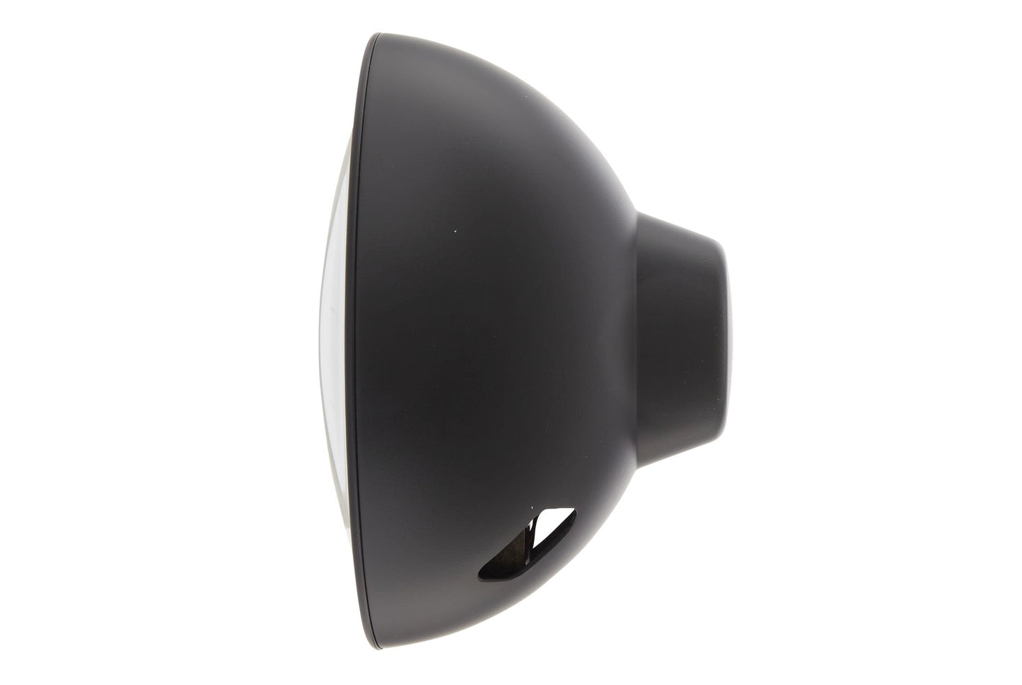 HELLA Hybrid-Spotlight - Luminator Compact Celis - 12/24V 1F1009094-041