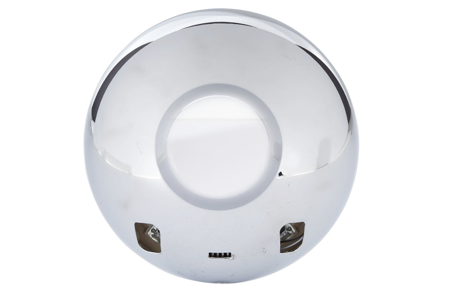 HELLA Hybrid-Spotlight - Luminator Compact Celis - 12/24V 1F1009094-051