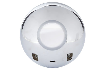 HELLA Hybrid-Spotlight - Luminator Compact Celis - 12/24V 1F1009094-051