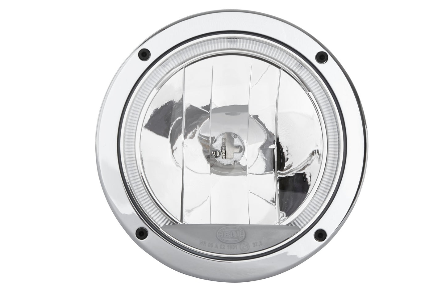 HELLA Hybrid-Spotlight - Luminator Compact Celis - 12/24V 1F1009094-051