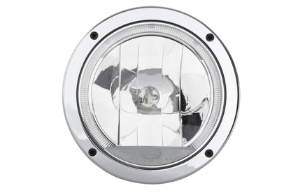 HELLA Hybrid-Spotlight - Luminator Compact Celis - 12/24V 1F1009094-051