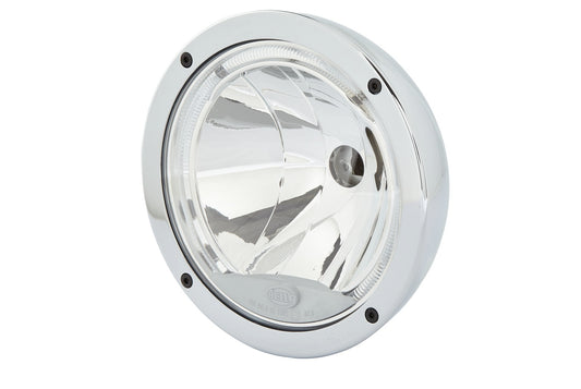 HELLA Hybrid-Spotlight - Luminator Compact Celis - 12/24V 1F1009094-051