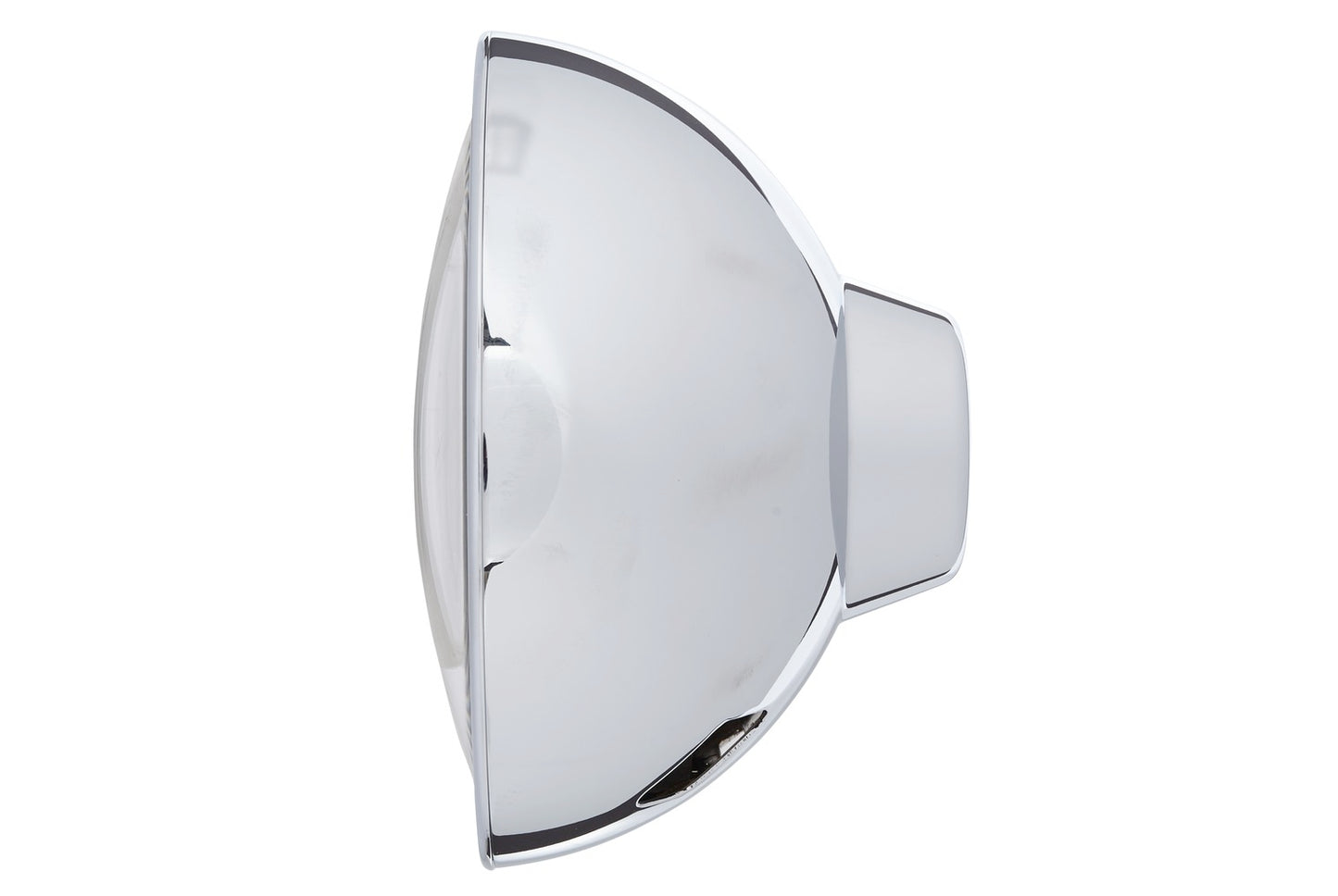 HELLA Hybrid-Spotlight - Luminator Compact Celis - 12/24V 1F1009094-051