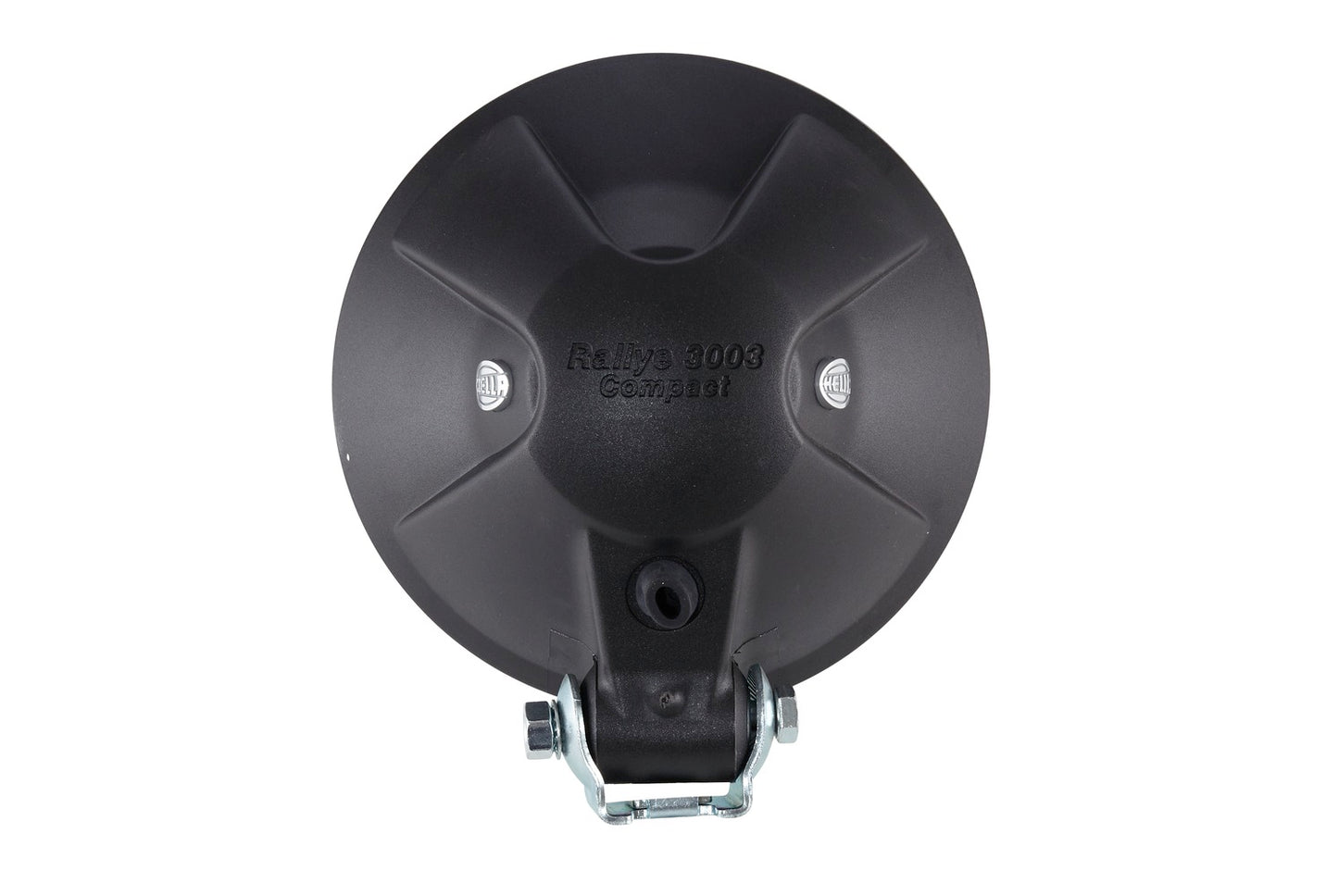 HELLA Halogen-Spotlight - Rallye 3003 Compact - 24/12V 1F3010119-111