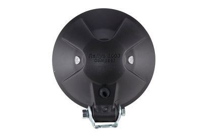 HELLA Halogen-Spotlight - Rallye 3003 Compact - 24/12V 1F3010119-111