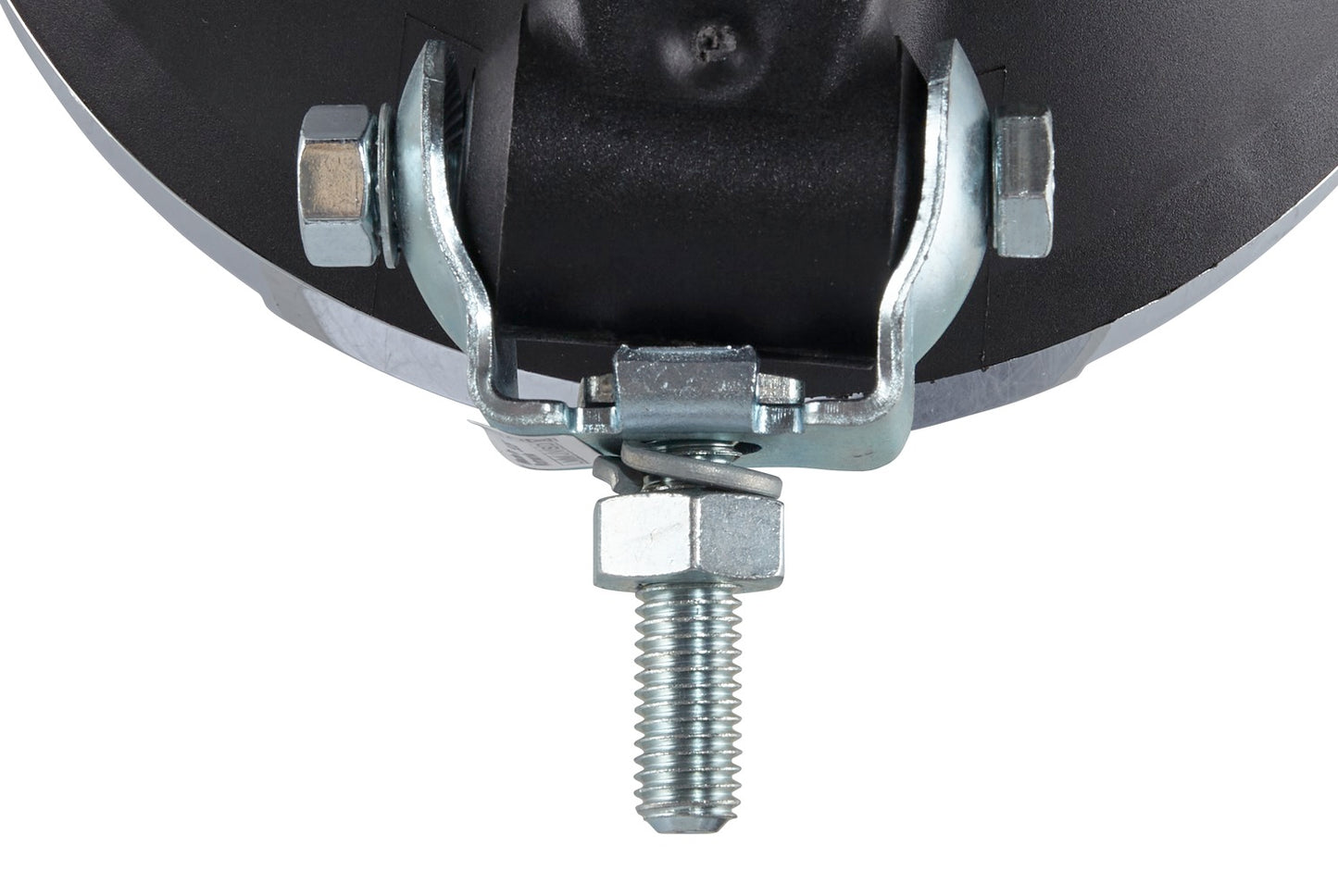 HELLA Halogen-Spotlight - Rallye 3003 Compact - 24/12V 1F3010119-111