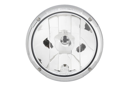 HELLA Halogen-Spotlight - Rallye 3003 Compact - 24/12V 1F3010119-111