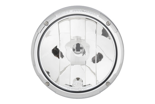 HELLA Halogen-Spotlight - Rallye 3003 Compact - 24/12V 1F3010119-111