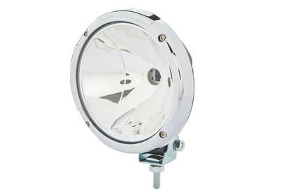 HELLA Halogen-Spotlight - Rallye 3003 Compact - 24/12V 1F3010119-111