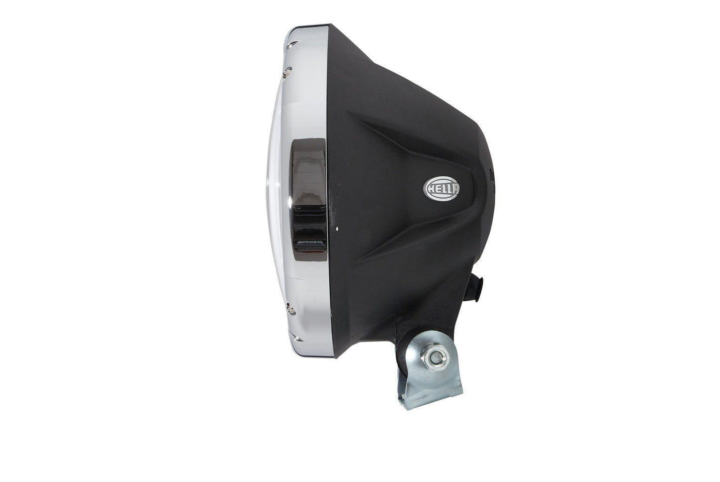 HELLA Halogen-Spotlight - Rallye 3003 Compact - 24/12V 1F3010119-111
