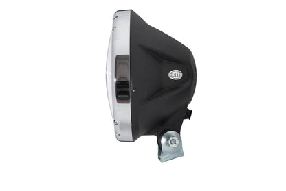 HELLA Halogen-Spotlight - Rallye 3003 Compact - 24/12V 1F3010119-111