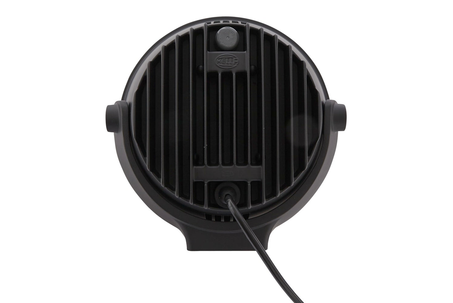 HELLA LED-Spotlight - Luminator Compact LED - 24/12V 1F3011815-001
