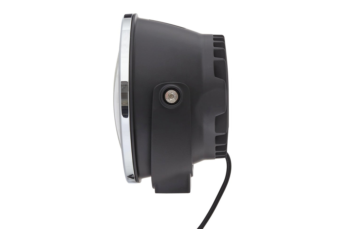 HELLA LED-Spotlight - Luminator Compact LED - 24/12V 1F3011815-001
