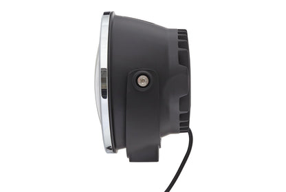 HELLA LED-Spotlight - Luminator Compact LED - 24/12V 1F3011815-001