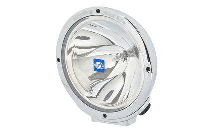 HELLA Halogen-Spotlight - Luminator Chromium - 12V 1F8007560-141