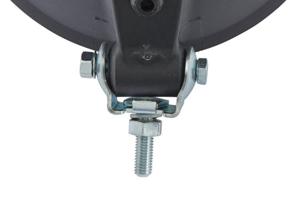 HELLA Hybrid/Halogen-Spotlight - Rallye 3003 - 12/24V 1F8009797-421