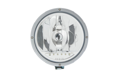HELLA Hybrid/Halogen-Spotlight - Rallye 3003 - 12/24V 1F8009797-421