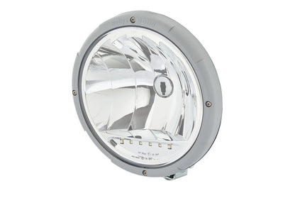 HELLA Hybrid/Halogen-Spotlight - Rallye 3003 - 12/24V 1F8009797-421