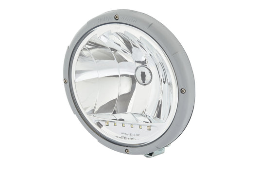 HELLA Hybrid/Halogen-Spotlight - Rallye 3003 - 12/24V 1F8009797-421