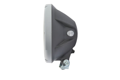 HELLA Hybrid/Halogen-Spotlight - Rallye 3003 - 12/24V 1F8009797-421