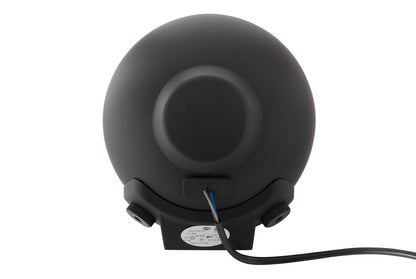 HELLA LED-Spotlight - Luminator LED - 24/12V - white - 1050lm 1F8016560-001