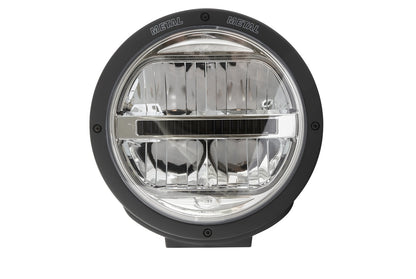 HELLA LED-Spotlight - Luminator LED - 24/12V - white - 1050lm 1F8016560-001