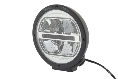 HELLA LED-Spotlight - Luminator LED - 24/12V - white - 1050lm 1F8016560-001