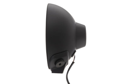 HELLA LED-Spotlight - Luminator LED - 24/12V - white - 1050lm 1F8016560-001