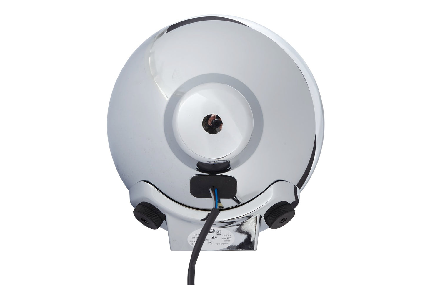 HELLA LED-Spotlight - Luminator LED - 24/12V 1F8016560-021