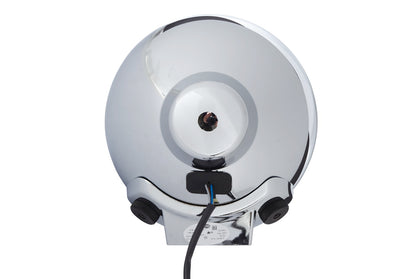 HELLA LED-Spotlight - Luminator LED - 24/12V 1F8016560-021