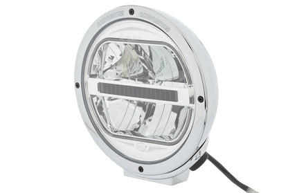 HELLA LED-Spotlight - Luminator LED - 24/12V 1F8016560-021